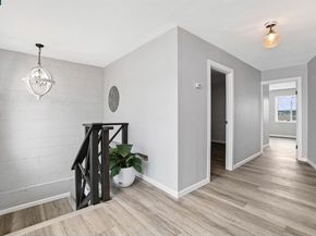 649 23Rd Street, Richmond CA 94804