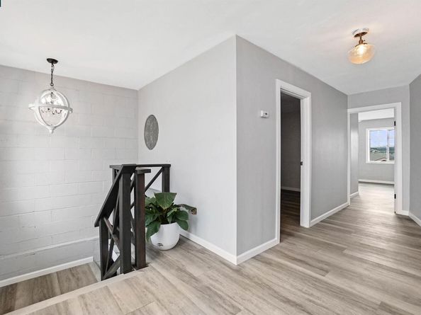 649 23Rd Street, Richmond CA 94804