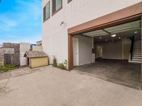 649 23Rd Street, Richmond CA 94804