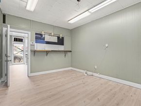 649 23Rd Street, Richmond CA 94804