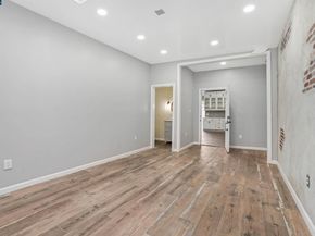 649 23Rd Street, Richmond CA 94804
