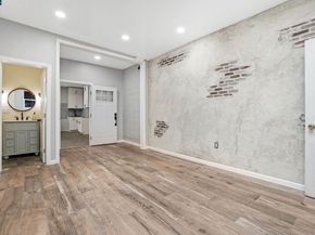 649 23Rd Street, Richmond CA 94804