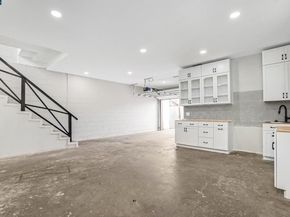 649 23Rd Street, Richmond CA 94804