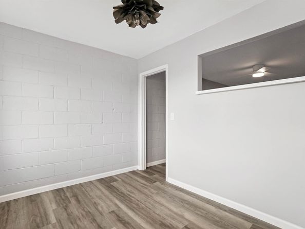 649 23Rd Street, Richmond CA 94804