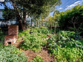3140 E 27Th St, Oakland CA 94601