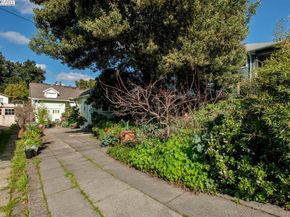 3140 E 27Th St, Oakland CA 94601