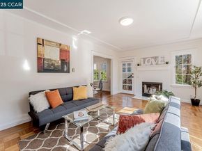 654 Mandana Blvd, Oakland CA 94610
