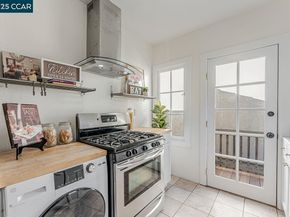 654 Mandana Blvd, Oakland CA 94610