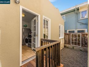 654 Mandana Blvd, Oakland CA 94610