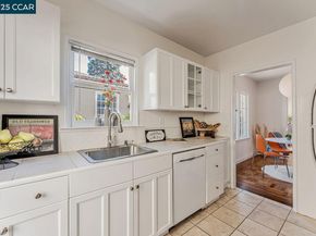 654 Mandana Blvd, Oakland CA 94610