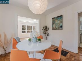 654 Mandana Blvd, Oakland CA 94610