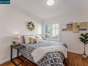 654 Mandana Blvd, Oakland CA 94610