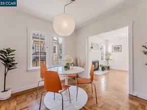 654 Mandana Blvd, Oakland CA 94610