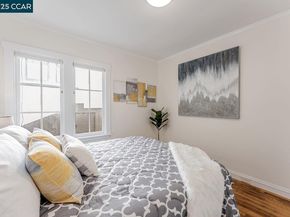 654 Mandana Blvd, Oakland CA 94610