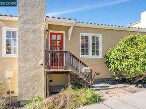 654 Mandana Blvd, Oakland CA 94610