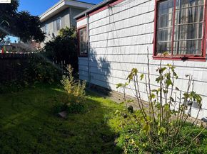 3486 39th Ave, Oakland CA 94619