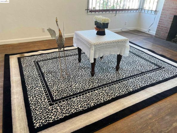 3486 39th Ave, Oakland CA 94619