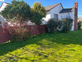 3486 39th Ave, Oakland CA 94619