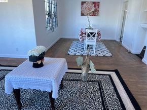 3486 39th Ave, Oakland CA 94619