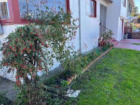 3486 39th Ave, Oakland CA 94619