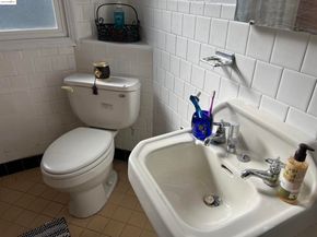 3486 39th Ave, Oakland CA 94619