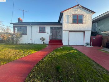 3486 39th Ave