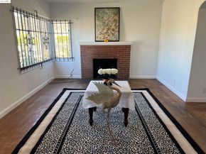 3486 39th Ave, Oakland CA 94619