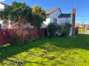 3486 39th Ave, Oakland CA 94619