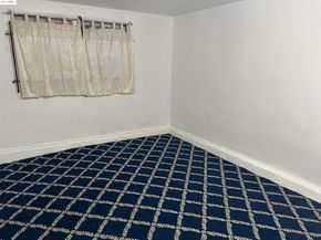 3486 39th Ave, Oakland CA 94619