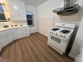 3486 39th Ave, Oakland CA 94619