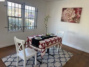 3486 39th Ave, Oakland CA 94619