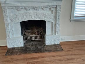 2957 73rd Avenue, Oakland CA 94605