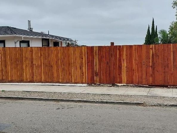 2957 73rd Avenue, Oakland CA 94605