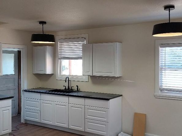 2957 73rd Avenue, Oakland CA 94605