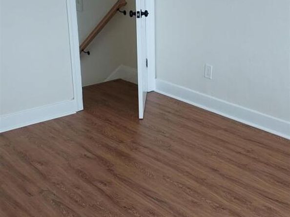 2957 73rd Avenue, Oakland CA 94605
