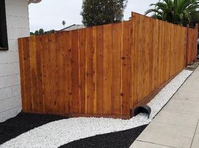 2957 73rd Avenue, Oakland CA 94605