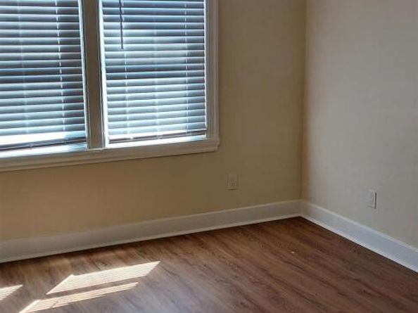 2957 73rd Avenue, Oakland CA 94605