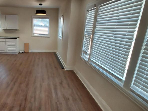 2957 73rd Avenue, Oakland CA 94605