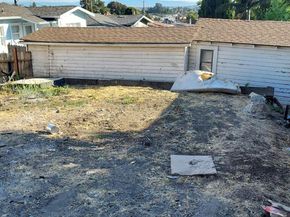 2957 73rd Avenue, Oakland CA 94605