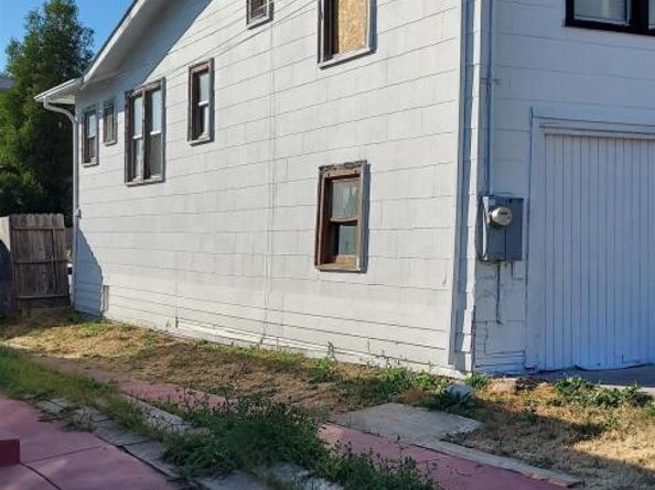 2957 73rd Avenue, Oakland CA 94605