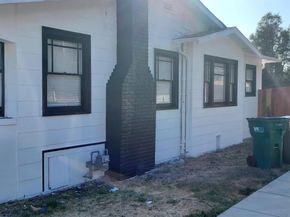 2957 73rd Avenue, Oakland CA 94605