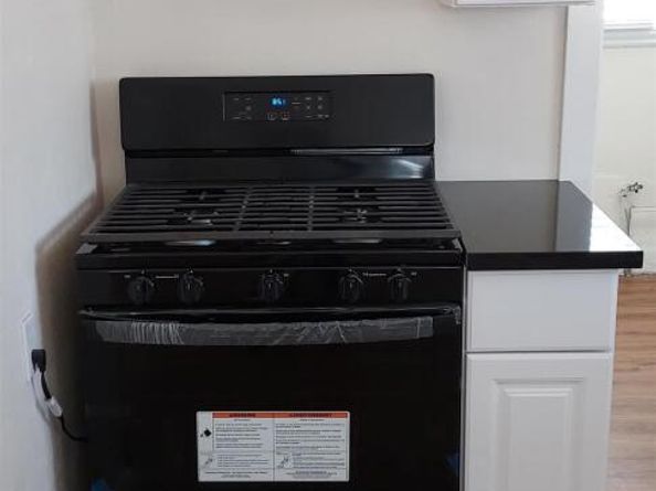 2957 73rd Avenue, Oakland CA 94605