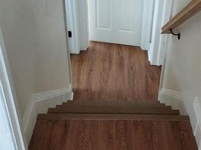 2957 73rd Avenue, Oakland CA 94605