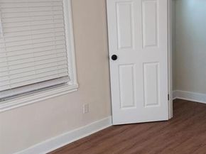 2957 73rd Avenue, Oakland CA 94605