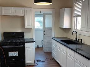 2957 73rd Avenue, Oakland CA 94605