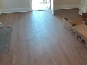 2957 73rd Avenue, Oakland CA 94605