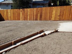 2957 73rd Avenue, Oakland CA 94605