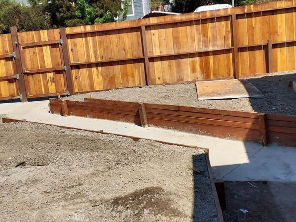 2957 73rd Avenue, Oakland CA 94605