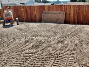 2957 73rd Avenue, Oakland CA 94605