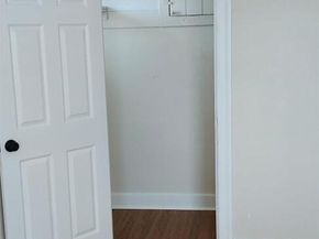 2957 73rd Avenue, Oakland CA 94605